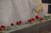Белогорцы почтили память погибших в годы Великой Отечественной войны 2018 Белогорск.рф