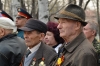 Белогорцы почтили память погибших в годы Великой Отечественной войны 2018 Белогорск.рф