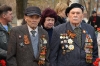 Белогорцы почтили память погибших в годы Великой Отечественной войны 2018 Белогорск.рф