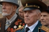 Белогорцы почтили память погибших в годы Великой Отечественной войны 2018 Белогорск.рф