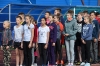 Первенство Белогорска по легкой атлетике, посвященное памяти Анатолия Ивановича Бойко