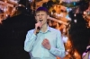 II областной слет юнармейских отделений Амурской области в Белогорске