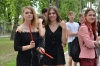Рок-фестиваль