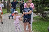 Рок-фестиваль