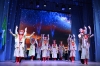 Торжественное собрание 