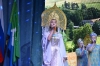 Торжественное собрание 