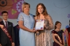 Выпускной 2019