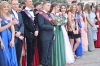 Выпускной 2019