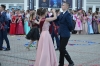 Выпускной 2019