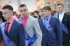 Выпускной 2019