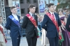 Выпускной 2019