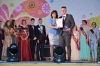 Выпускной 2019