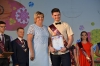 Выпускной 2019
