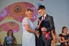 Выпускной 2019