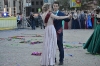 Выпускной 2019