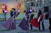 Выпускной 2019