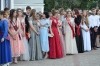 Выпускной 2019