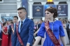 Выпускной 2019