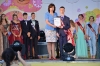 Выпускной 2019