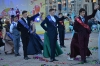 Выпускной 2019
