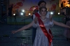 Выпускной 2019