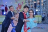 Выпускной 2019