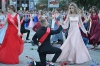 Выпускной 2019