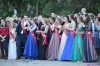 Выпускной 2019