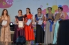 Выпускной 2019
