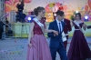 Выпускной 2019