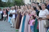 Выпускной 2019