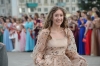 Выпускной 2019