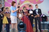 Выпускной 2019