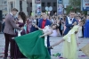 Выпускной 2019