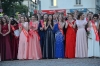 Выпускной 2019