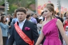 Выпускной 2019