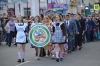 Выпускной 2019