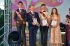 Выпускной 2019