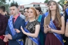 Выпускной 2019