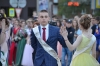 Выпускной 2019