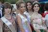 Выпускной 2019
