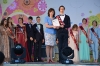 Выпускной 2019