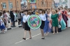 Выпускной 2019