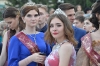 Выпускной 2019