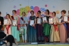 Выпускной 2019
