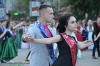 Выпускной 2019
