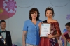 Выпускной 2019