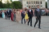 Выпускной 2019