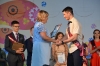 Выпускной 2019