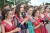 Выпускной 2019